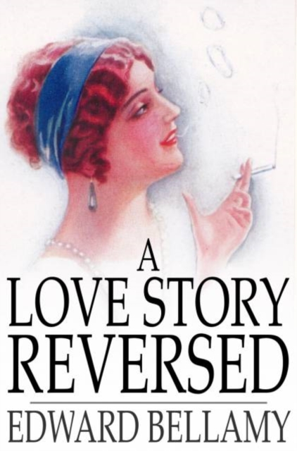 Love Story Reversed