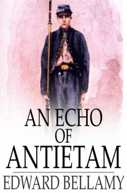 Echo of Antietam