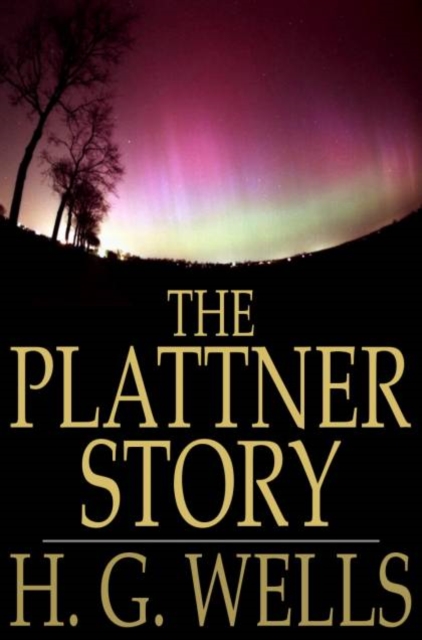 Plattner Story