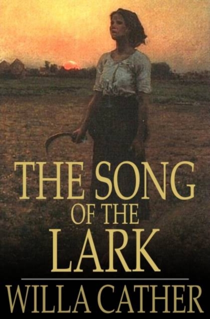 Song of the Lark