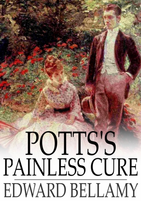 Potts's Painless Cure