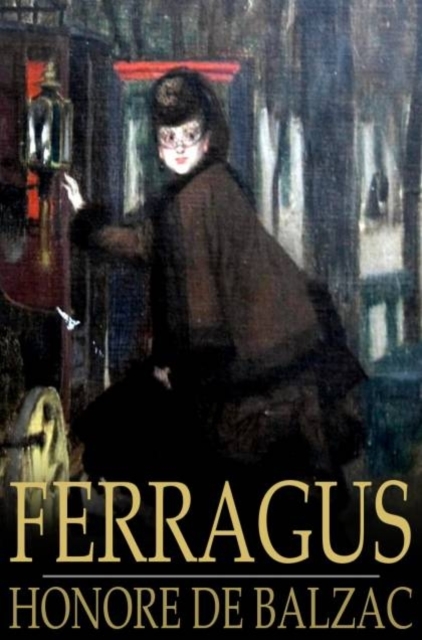 Ferragus