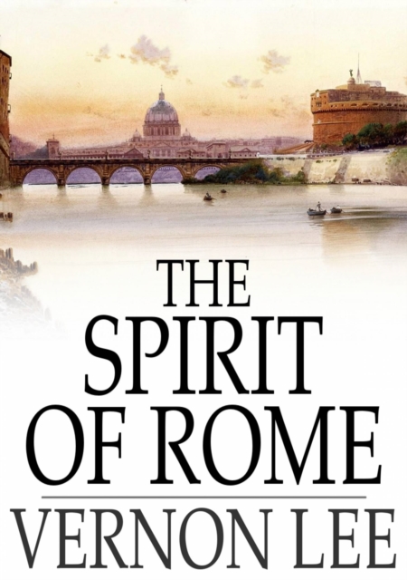 Spirit of Rome