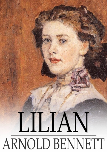 Lilian