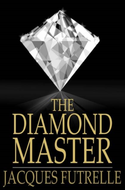 Diamond Master