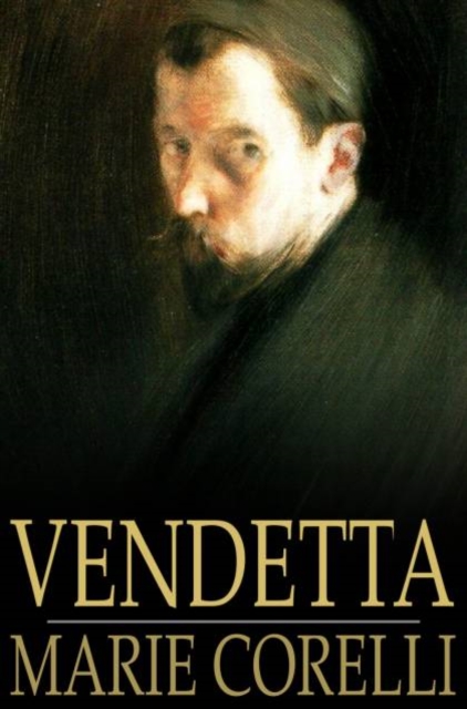 Vendetta