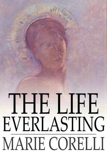 Life Everlasting