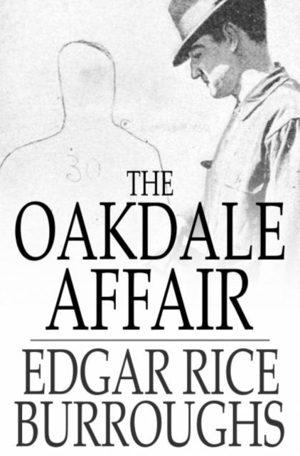 Oakdale Affair