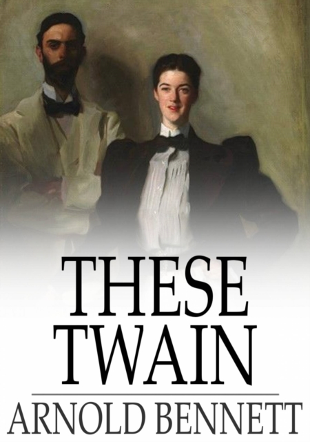 These Twain