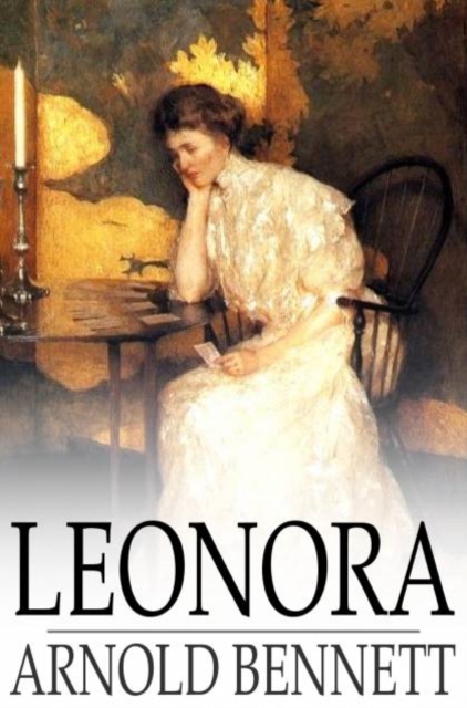 Leonora