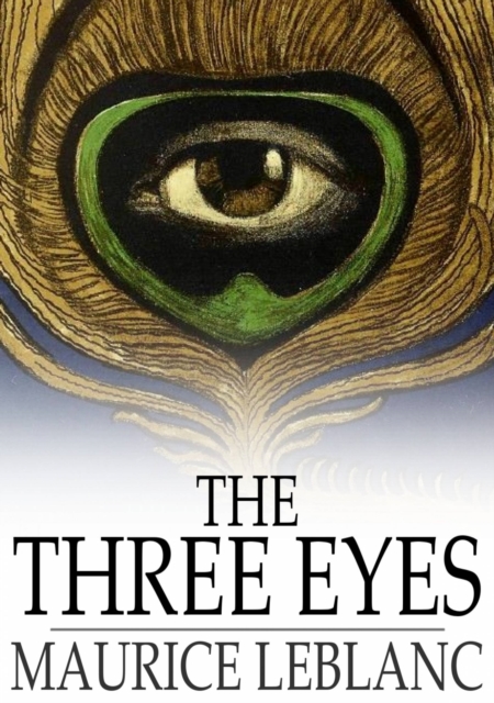 Three Eyes