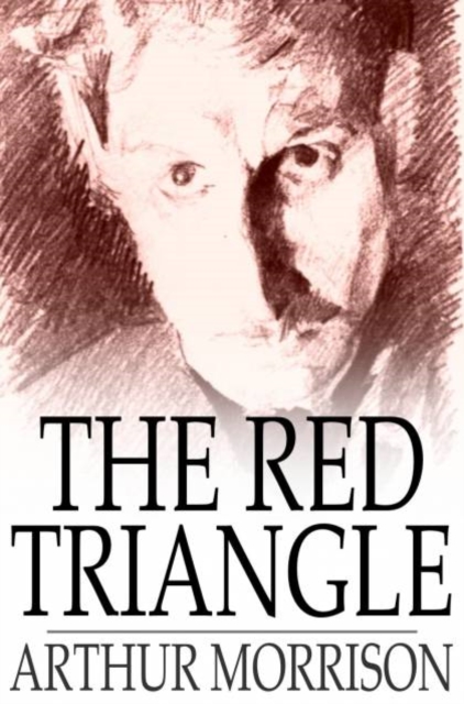 Red Triangle