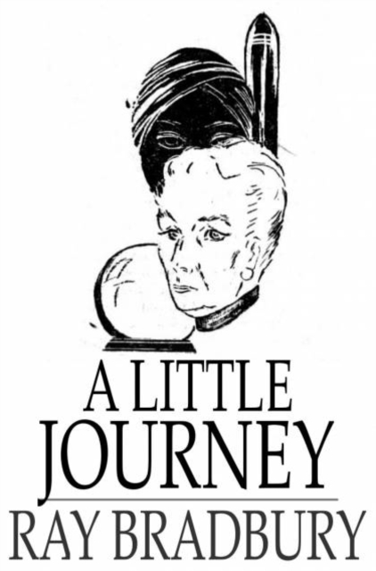 Little Journey