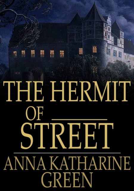 Hermit of _____ Street