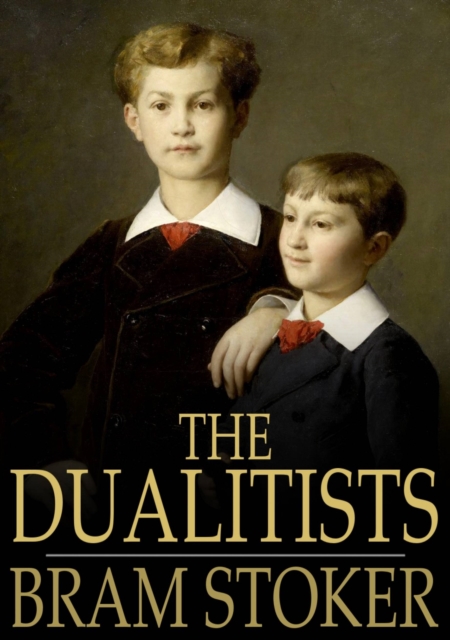 Dualitists