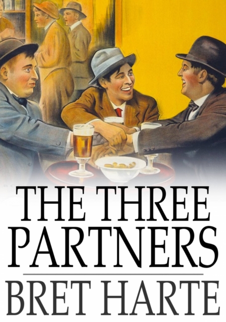 Three Partners