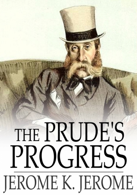 Prude's Progress