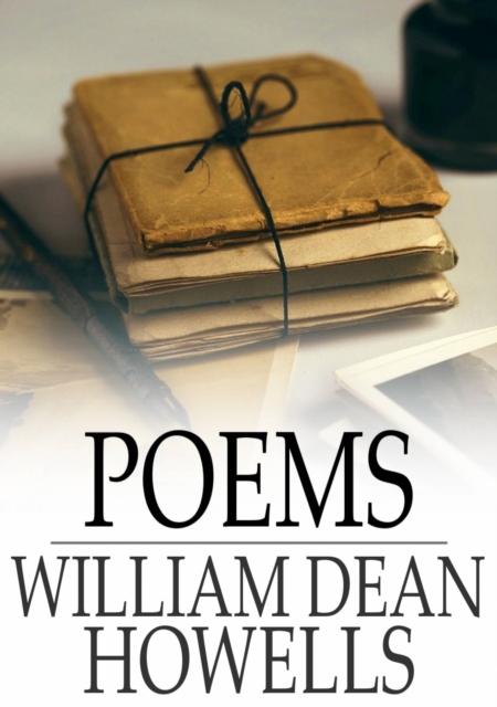 Poems