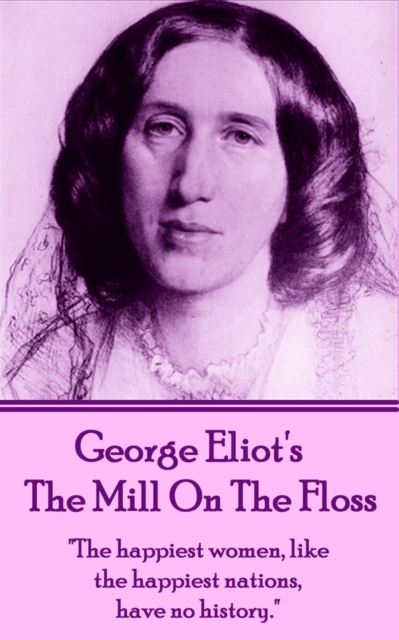 Mill on the Floss