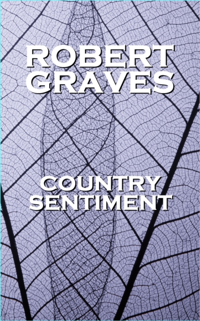 Country Sentiment