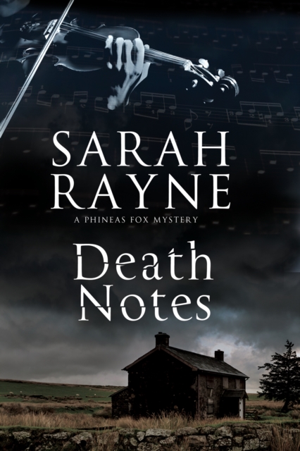 Death Notes