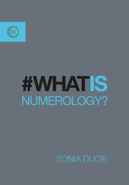 What is Numerology?