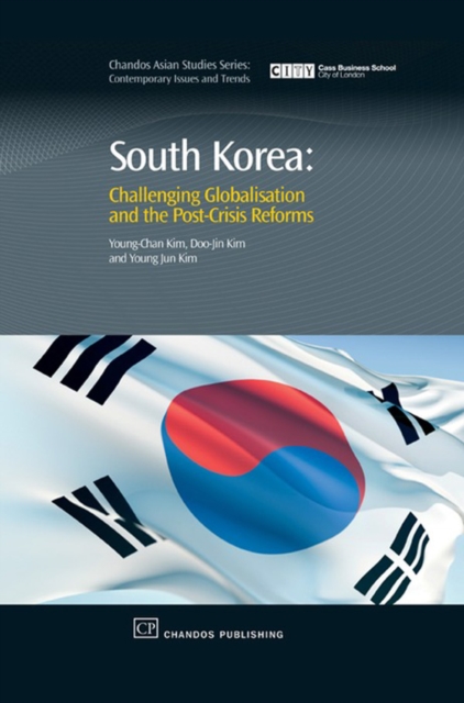 South Korea