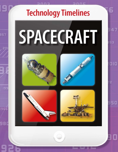 Spacecraft