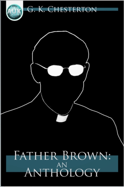 Father Brown