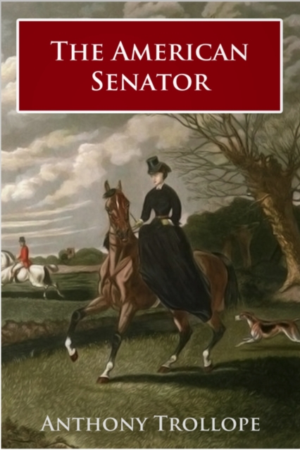 American Senator