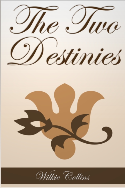 Two Destinies