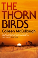 Thorn Birds