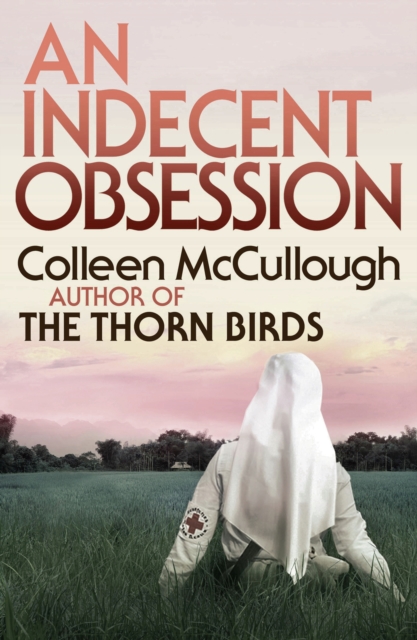 Indecent Obsession