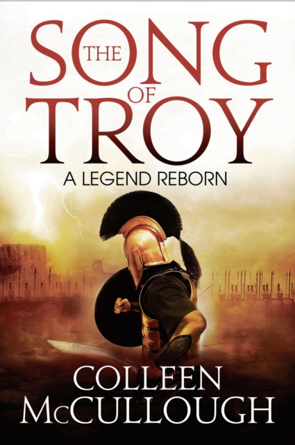 Song of Troy