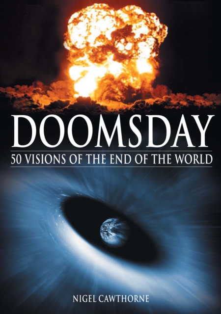 Doomsday