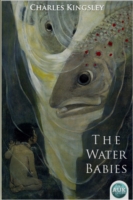 Book Cover for Water Babies by Kingsley, Charles