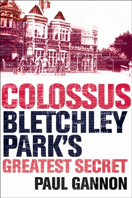Colossus