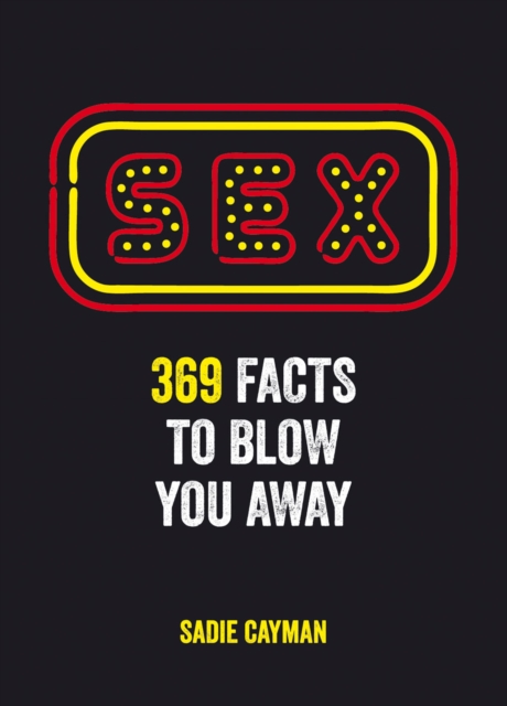 Sex