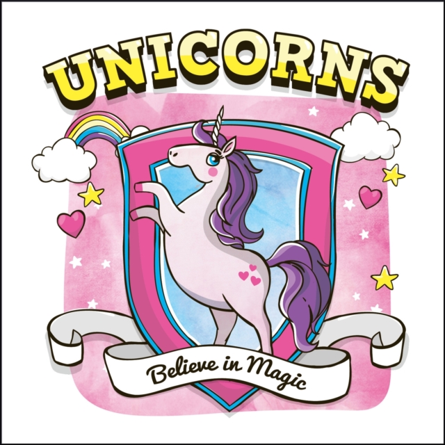 Unicorns