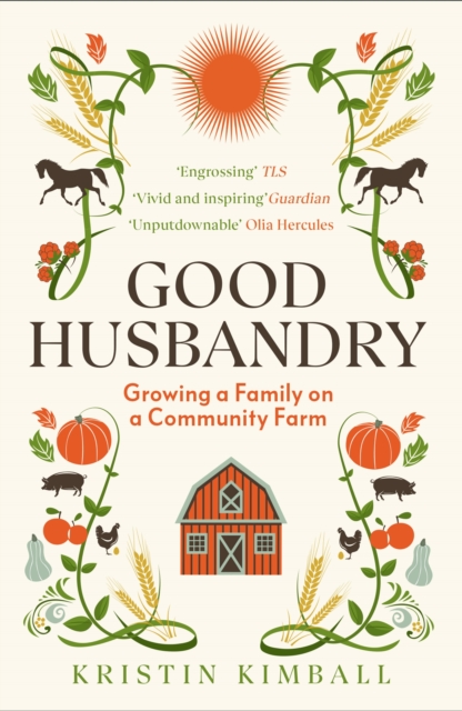 Good Husbandry