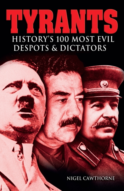 Tyrants