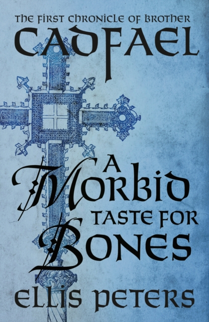 Morbid Taste For Bones