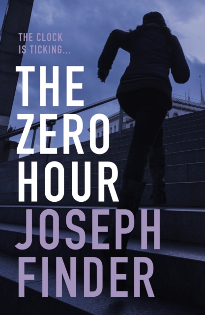 Zero Hour