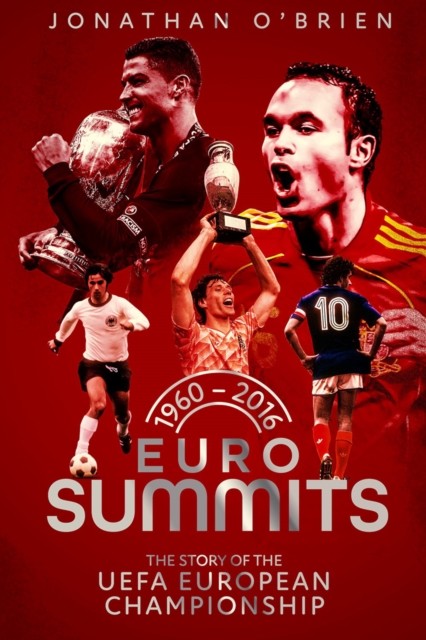 Euro Summits