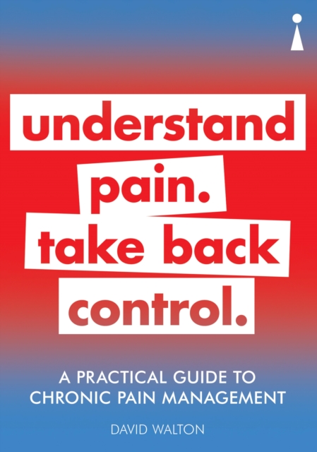 Book Cover for Practical Guide to Chronic Pain Management by Walton, David