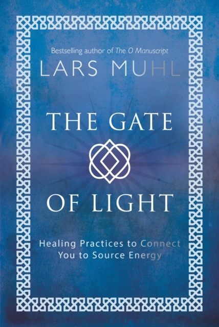 Book Cover for Gate of Light by Muhl, Lars