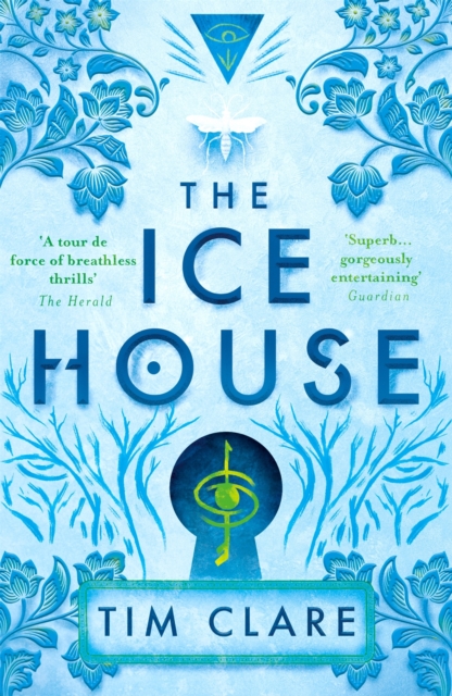 Ice House