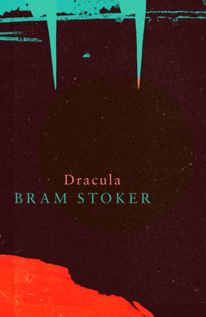 Book Cover for Dracula (Legend Classics) by Bram Stoker