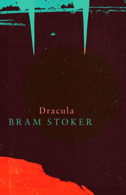 Book Cover for Dracula (Legend Classics) by Stoker, Bram