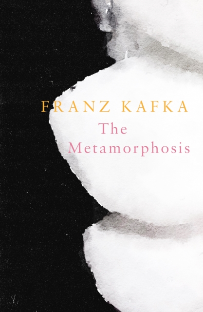 Book Cover for Metamorphosis (Legend Classics) by Franz Kafka